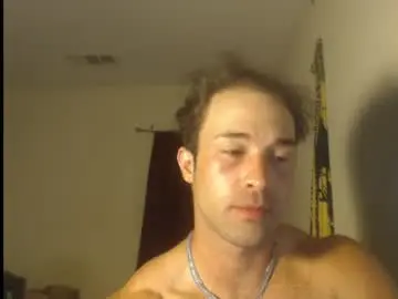 Chaturbate Adult Video Chat of izak144