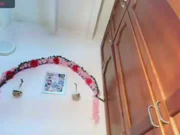 Chaturbate Watch Live Sex Cams of khoe_777