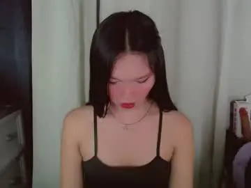 Chaturbate Watch Live Sex Cams of kitteylovesyou