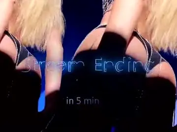 Chaturbate Private Sex Chat of krissone