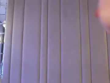 Chaturbate Live Sex of krissone