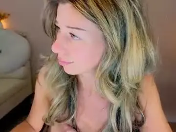 Chaturbate Live Porn of lenamuti