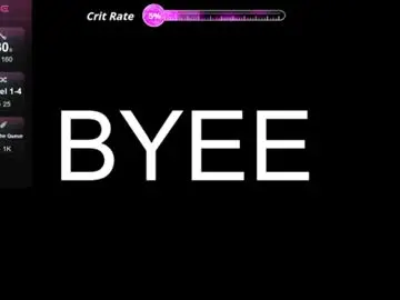 Chaturbate Live Sex of madison_medina