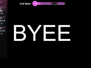 Chaturbate Live Sex Cam of madison_medina
