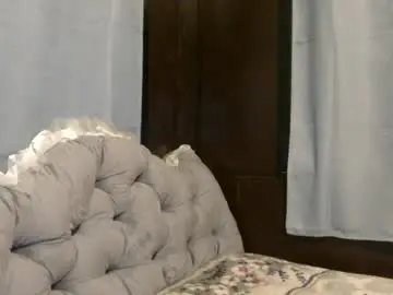 Chaturbate Live Porn of maria_agwanta