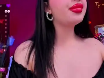 Chaturbate Adult Webcam of mayzzi