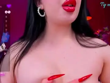 Chaturbate Watch Live Sex Cams of mayzzi