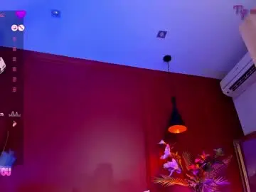 Chaturbate Watch Live Sex Cams of mayzzi