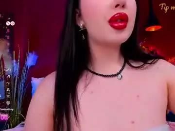 Chaturbate Free Live Porn of mayzzi