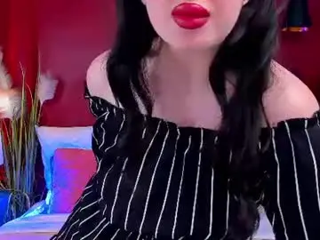 Chaturbate Best live sex cam show of mayzzi