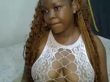 Chaturbate Free Live Porn of mirror_254