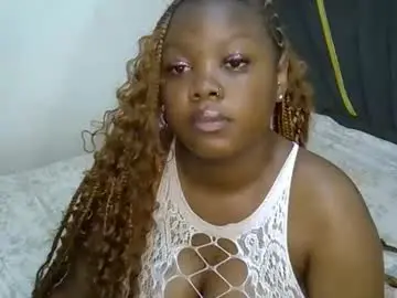Chaturbate Live Sex Cam of mirror_254