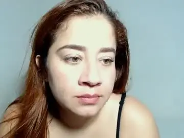 Chaturbate Live Sex of naive_natty1