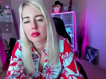 Chaturbate Live Porn of nastasya_cute