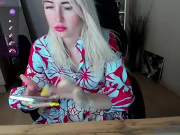 Chaturbate Free Live Porn of nastasya_cute