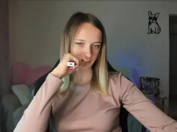 Chaturbate Private Sex Chat of rousereed