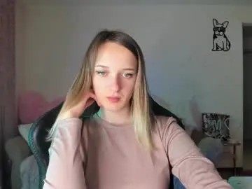 Chaturbate Live Sex of rousereed