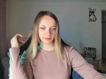 Chaturbate Live Sex of rousereed