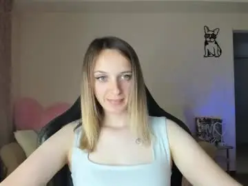 Chaturbate Adult Webcam of rousereed