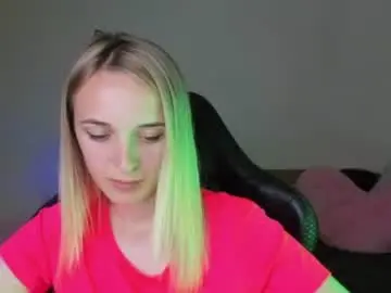 Chaturbate Live Sex Cam of rousereed