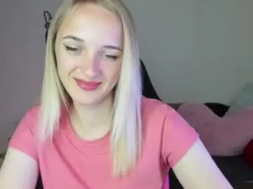 Chaturbate Free Live Porn of rousereed