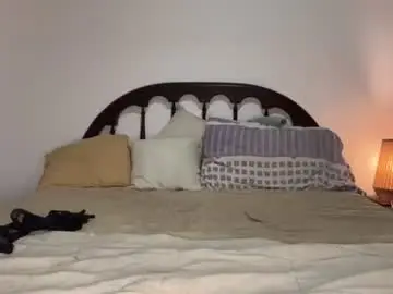 Chaturbate Free Porn Cam of samanthababy1