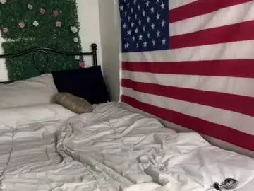 Chaturbate Free Porn Cam of samanthababy1