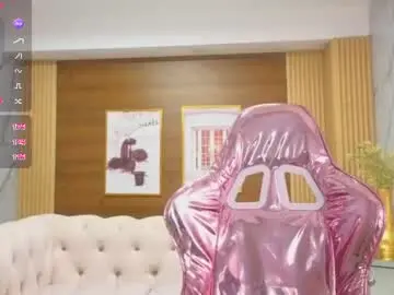 Chaturbate Free Porn Cam of sara_lopez_s