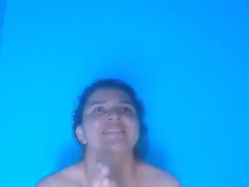Chaturbate Watch Live Sex Cams of tamenoir33