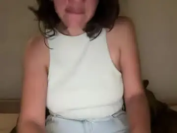Chaturbate Best Webcam of tarcymoon