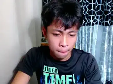 Chaturbate Best live sex cam show of tastemycock156