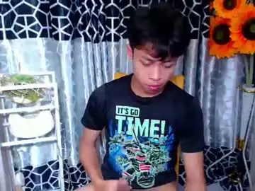 Chaturbate Sex Cam of tastemycock156
