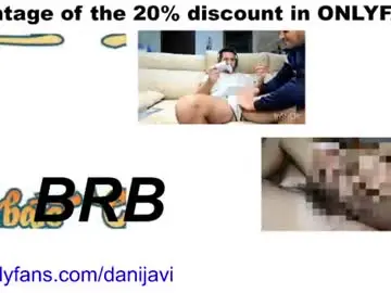 Chaturbate Best live sex cam show of wapos__25
