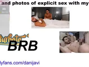 Chaturbate Adult Webcams of wapos__25