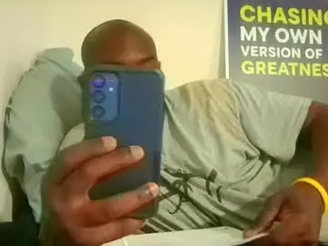 Chaturbate Watch Live Sex Cams of wapyoshi