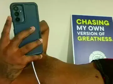 Chaturbate Adult Webcam of wapyoshi