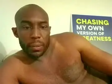 Chaturbate Free Porn Cam of wapyoshi