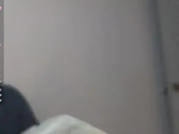 Chaturbate Adult Webcams of _big_joy_
