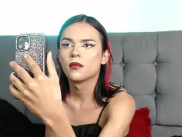 Chaturbate Sex Chat of _im_mark
