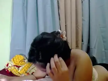 Chaturbate Sex Chat of asian_kaye30