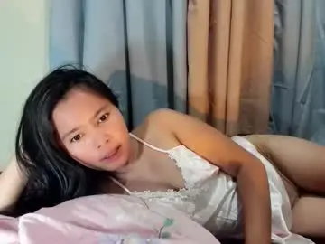Chaturbate Sex Chat of asian_kaye30