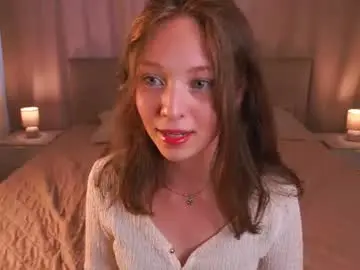 Chaturbate Sex Chat of beemaier