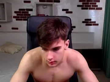Chaturbate Private Sex Chat of bradyflint