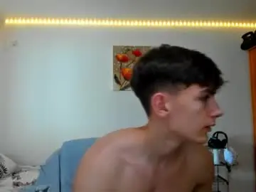 Chaturbate Watch Live Sex Cams of bradyflint