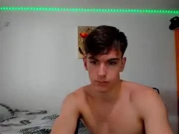 Chaturbate Private Sex Chat of bradyflint