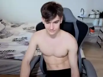 Chaturbate Live Sex of bradyflint