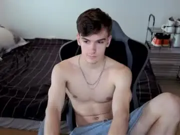 Chaturbate Adult Webcam of bradyflint