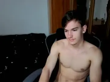 Chaturbate Best live sex cam show of bradyflint