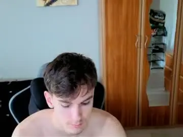 Chaturbate Live Porn of bradyflint