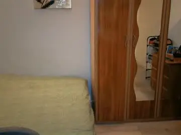 Chaturbate Live Sex Cam of bradyflint